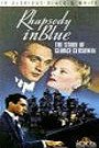 Rhapsody In Blue